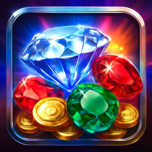 99bd APK ডাউনলোড স্ক্রিন