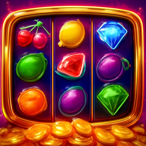 99bd APK ফাইল ডাউনলোড দৃশ্য