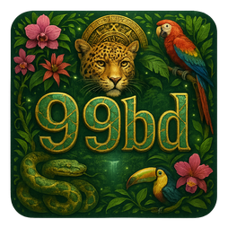 99bd অ্যাপ বোনাস কার্ড