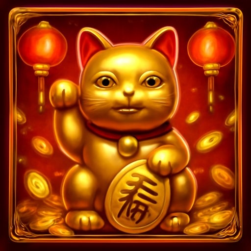 99bd Android-এ দ্রুত চলা